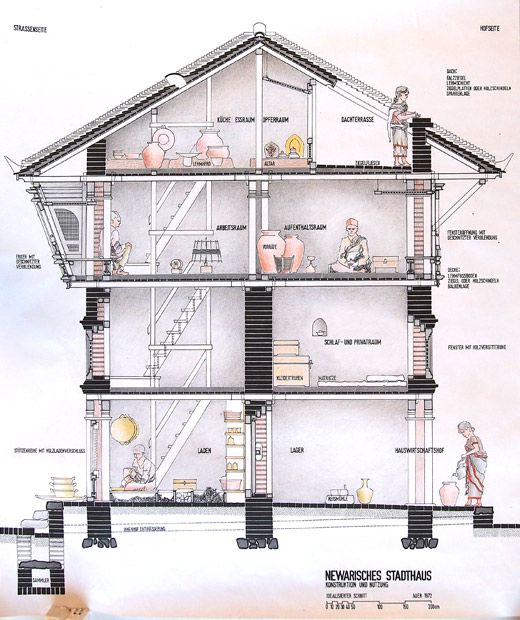 Nepal Architecture Archive Saraf Foundation